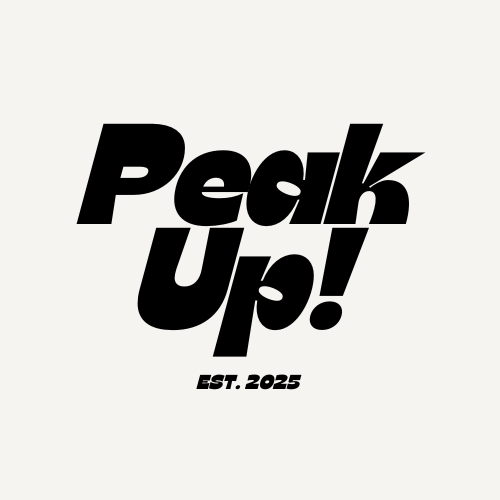 PeakUp Sports